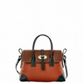 Dooney & Bourke Verona Elisa Bag